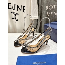 Aquazzura Sandals